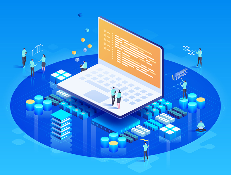 Klikonline VPS Cloud