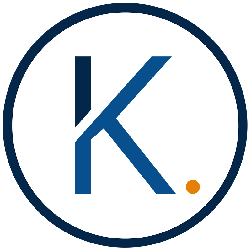 Klikonline B.V.